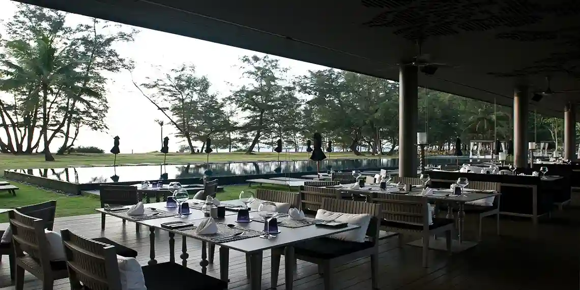 SALA Phuket Mai Khao Beach Resort-1